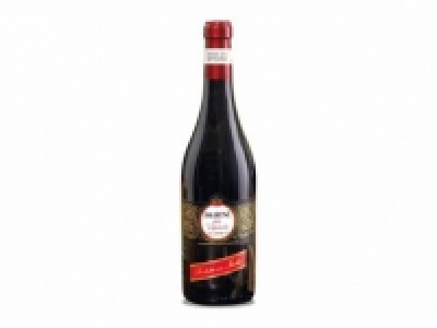Amarone della valpolicella DOCG, Trocken, 2010