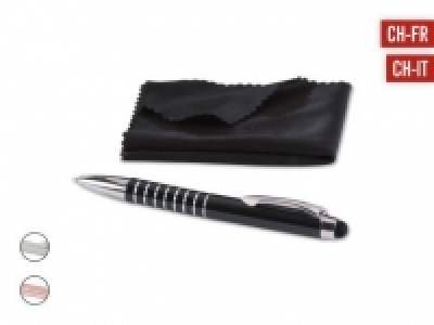 Touch Pen 2 in 1 CHF 3.99