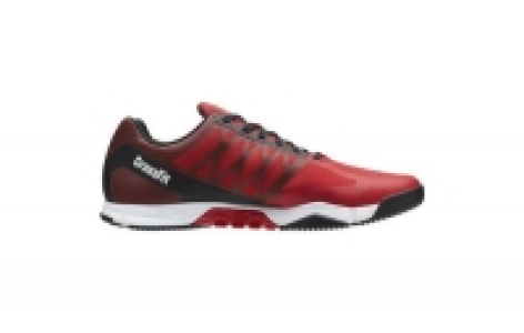 Reebok Fitnessschuh R Crossfit Speed TR