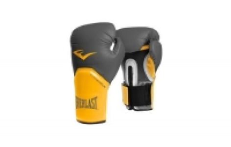 Everlast Boxhandschuhe Elite Pro Style Training 14...
