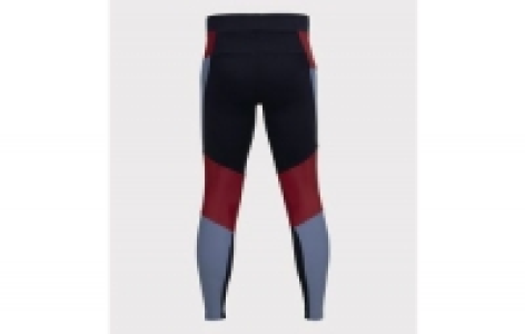 PeakPerformance Tights Action