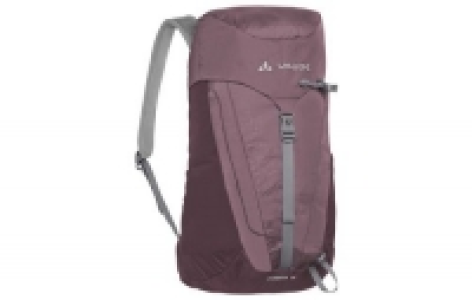 VAUDE Rucksack Gomera 24 l