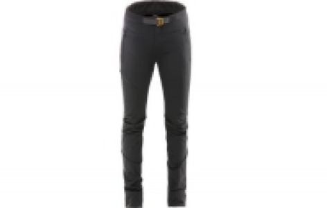 HAGLÖFS Outdoorhose Mendi (Mountain) Women