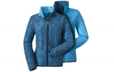 Schöffel Isolationsjacke Ventloft Lima