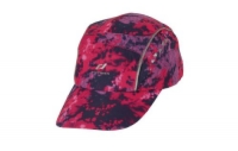 PRO TOUCH Runningcap Luana wms