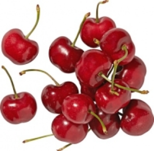 Kirschen CHF 3.95