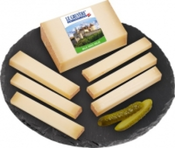 Le Gruyère Käse AOP CHF 1.28