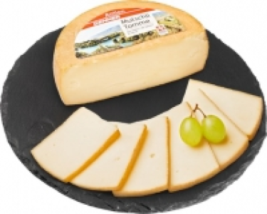 Denner K&auml;se Mutschli