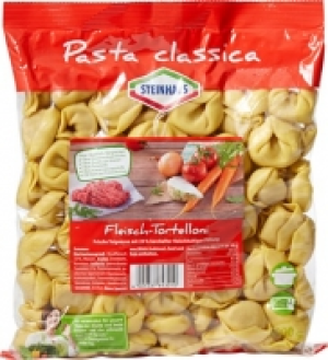 Denner  Steinhaus Tortelloni Pasta Classica