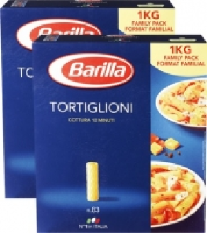Tortiglioni n. 83