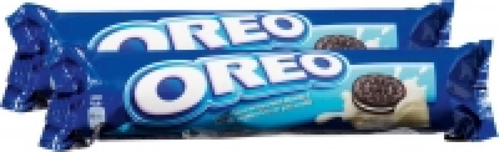 Oreo Cookies