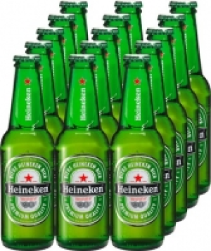 Heineken Bier Premium CHF 9.90