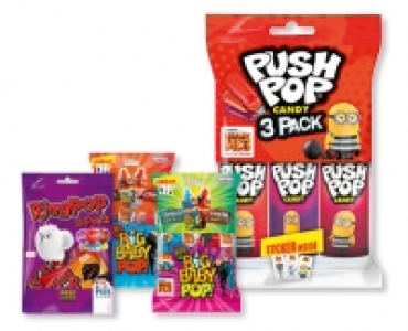 PETS/ICH EINFACH UNVERBESSERLICH/BAZOOKA&reg; Bazooka Candy