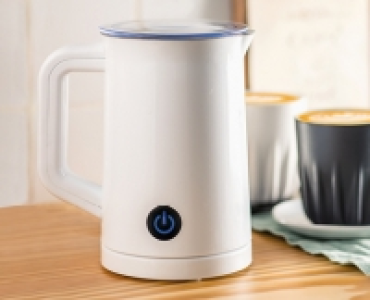 BESTPOINT Milchaufsch&auml;umer CHF&nbsp;24.90