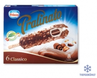 FRISCO Pralinato Classico CHF 5.99