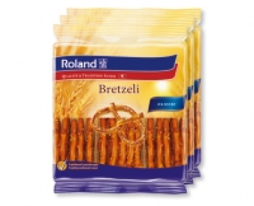 ROLAND® Bretzeli Classic CHF 7.99