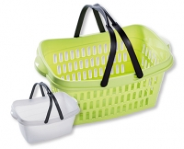 EASY HOME® Universalkorb/-wanne CHF 5.99