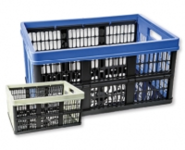 EASY HOME® Klappbox CHF 5.99