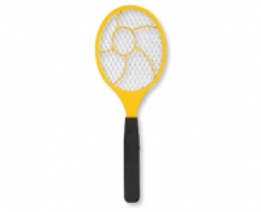 Elektrische Fliegenklatsche CHF&nbsp;5.99