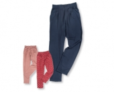 BLUE MOTION Damen-Sommerhose CHF&nbsp;9.99