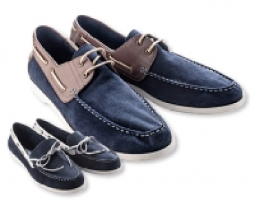 HANBURY MENS FASHION SHOES Damen-/Herren- Freizeitschuhe
