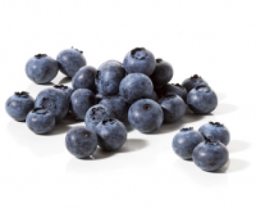 Heidelbeeren CHF 3.99