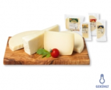 Italienischer Käse DOP CHF 2.99