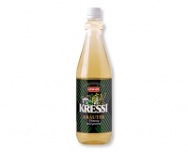 CHIRAT® Kressi Kräuteressig CHF 1.99