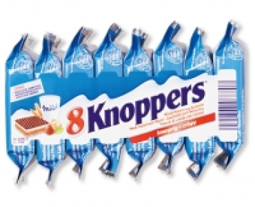 STORCK® Knoppers CHF 2.49