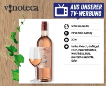 Dôle Blanche du Valais AOC CHF 4.99