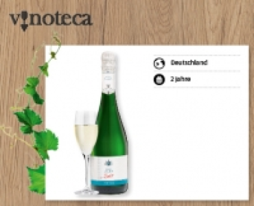 HERZOG ALBA Sekt CHF 2.79