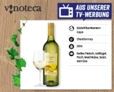 AFRICAN ROCK Chardonnay CHF 2.49