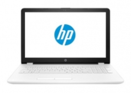 HP 15-bs006nz Notebook