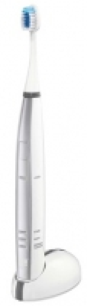 Candida Schallzahnb&uuml;rst&shy;e Power CHF&nbsp;22.35