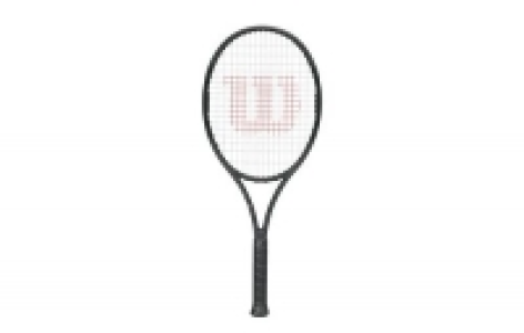 Wilson Tennisschläger Pro Staff 26