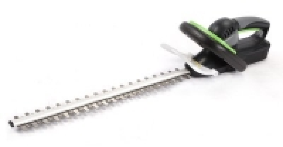 Akku-Heckenschere HS 18Li CHF&nbsp;84.50