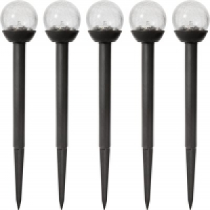 LED Solarlampe Badalona CHF&nbsp;11.90