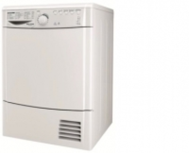 Mio Star Tockner BAK 7