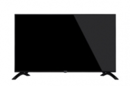 Toshiba 49U5663D 124 cm 4K Fernseher