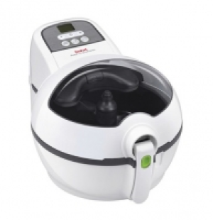 Tefal Actifry Express Snacking 1.2kg
