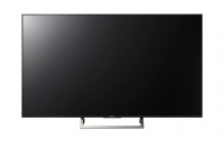 Sony KD-65XE8505 164 cm 4K Fernseher