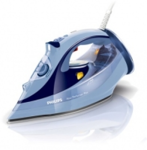 Philips Azur GC4526/21 Dampfbügeleisen