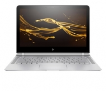 HP Spectre 13-v161nz Notebook