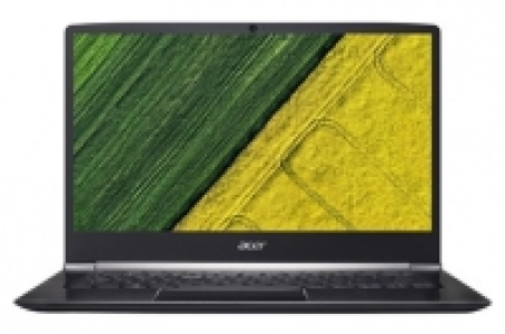 Acer Swift 5 SF514-51-56PT Notebook