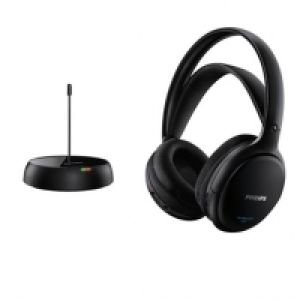 Philips SHC5200/10 Funkkopfhörer