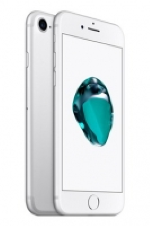 Apple iPhone 7 32GB Silver