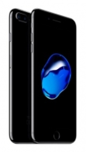 Apple iPhone 7 Plus 128GB Jet Black