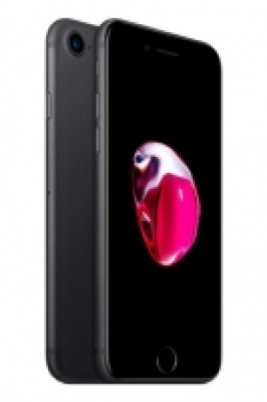 Apple iPhone 7 256GB Black