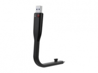 Emtec iCobra 2 64GB USB-Stick Duo