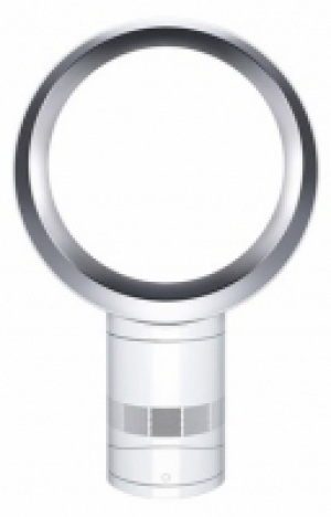 Dyson AM06 Air Multiplier